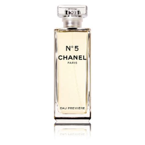 chanel n°5 pas cher|chanel 5 nocibé.